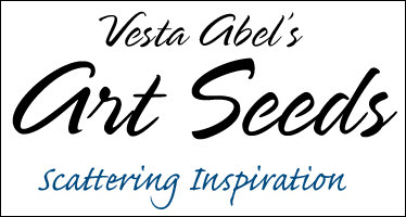 vesta-ables-art-seeds-logo